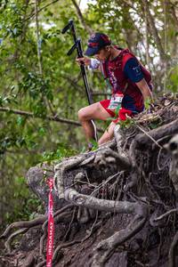 BIB: 
                            <button type="button" onclick="openModal(22239426)" class="btn btn-primary btn-sm float-right btn-popup" data-toggle="modal" data-target=".modal-high-quality">
                        <i class="fas fa-shopping-cart"></i> Add to Cart
                    </button>
                                            <button type="button" onclick="isThisMe(22239426, true)" class="btn btn-success btn-sm float-right btn-popup btn-isme hidden" data-toggle="tooltip" data-placement="bottom" title="นี่คือรูปของคุณใช่ไหม คลิกที่นี่เพื่อเอาเข้าอัลบั้ม">
                        <i class="fas fa-plus"></i> Add to album
                    </button>
                    <button type="button" onclick="isThisMe(22239426, false)" class="btn btn-warning btn-sm float-right btn-popup btn-isnotme hidden">
                        <i class="fas fa-ban"></i> Remove from album
                    </button>